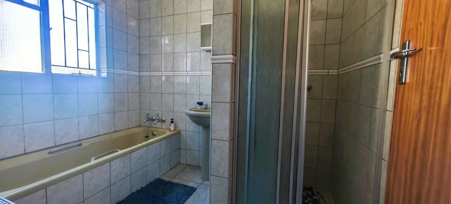 3 Bedroom Property for Sale in Dassie Rand North West